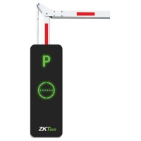 

                                    ZKTeco BGM1045 Automatic Parking Barrier